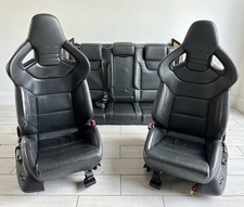 Genuine Audi B7 RS4 Avant