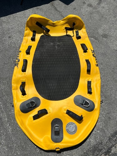 Sayok inflatable water - inflatable,