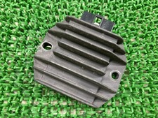 Used Yamaha Majesty 250