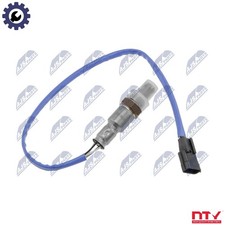 LAMBDA SENSOR ESL-RE-002 FOR