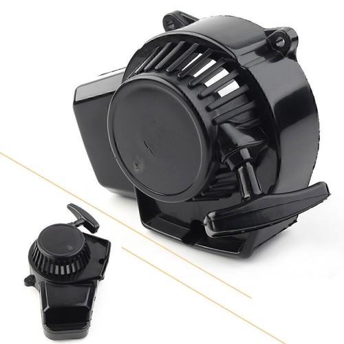 Recoil mini pull starter fit - mini,