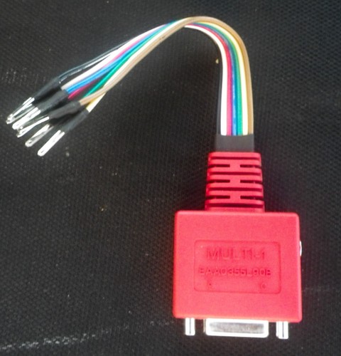 Snap eaa0355l90b multi 1 - eaa0355l90b, multi-1