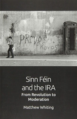 Sinn fein and - fein,