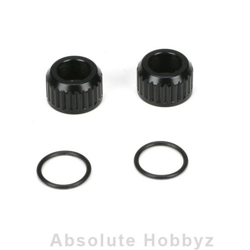 Team losi racing shock - racing,