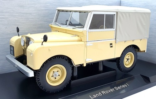 Model car group - group, scale