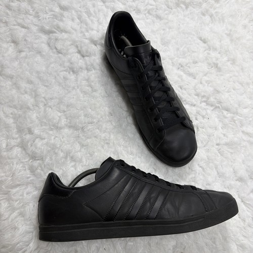 Adidas sneakers mens - adidas,