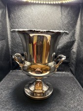 Vintage EPCA Silverplate by