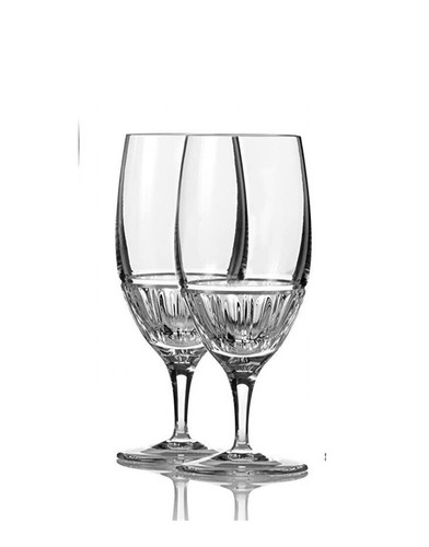Waterford marquis 2pc addison - waterford,