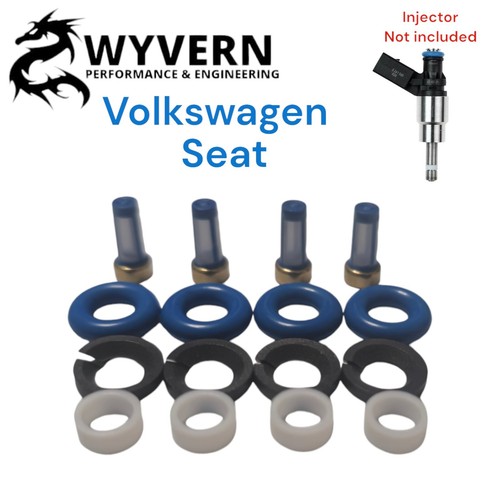 Volkswagen seat 0 - volkswagen, vw