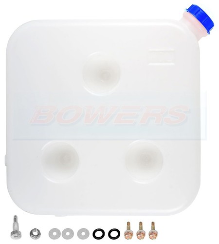 Eberspacher airtronic d4 - d2,