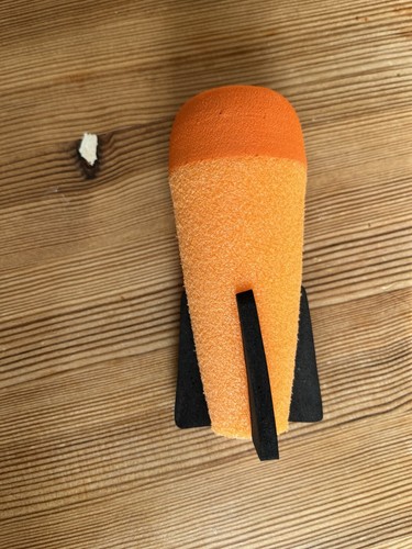 Nerf strike elite fortnite - nerf,