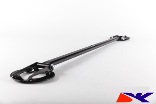 Bmw e28 front strut - e28,