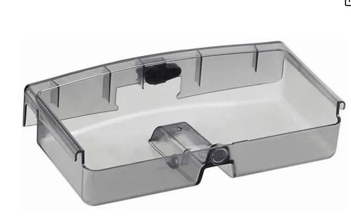 Zumex juice extractor - juice,