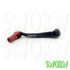 Honda CRF250L Gear Lever CRF