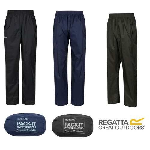 Regatta mens pack - mens,