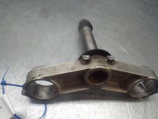 Kawasaki ZX-7R P 1996-On