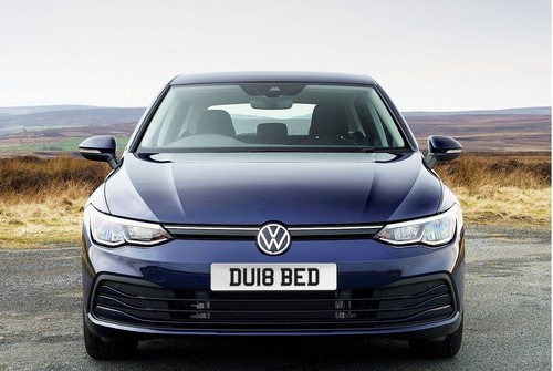 Du18 bed dubbed - du18, on