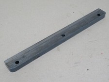 Harrison L5 Keep Plate In