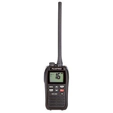 Plastimo VHF Radio Marine