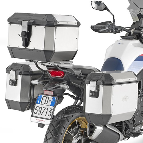 Kappa motorbike motorcycle - kappa,