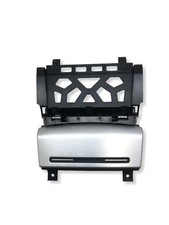 Audi A3 S3 A3 Sportback 8P