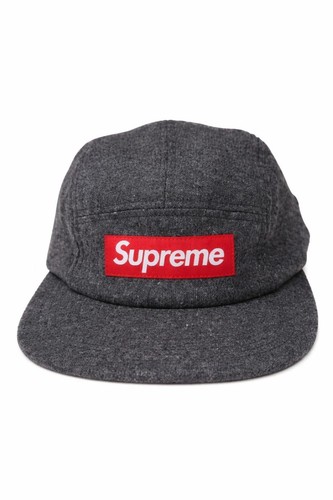 Fw14 supreme fitted - supreme, knit