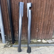 Ford Fiesta ST-Turbo Zetec S 3