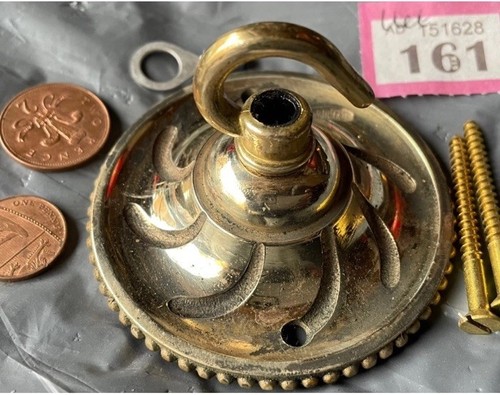 83mm antique vintage ceiling - 83mm,