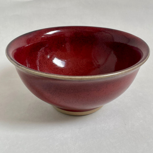 Early vintage darlington - vintage,