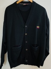 Vintage Paul & Shark Yachting