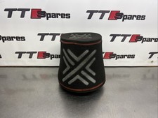 Pipercross Performance Air