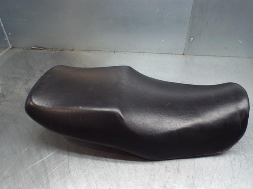 Kawasaki zrx1100 zrx 1100 seat - kawasaki,