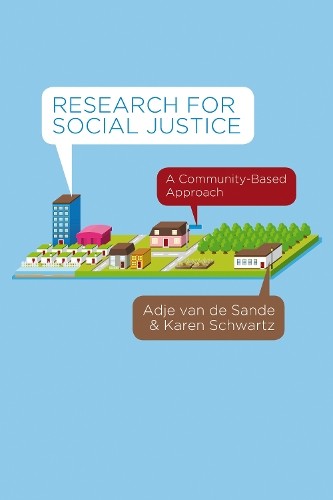 Karen schwartz adje - karen, van