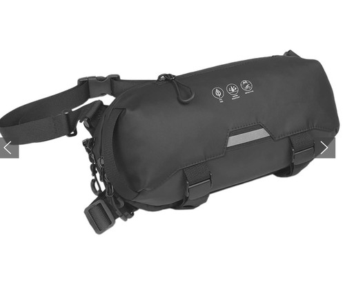 Raphy cycling drop leg waist - leg,