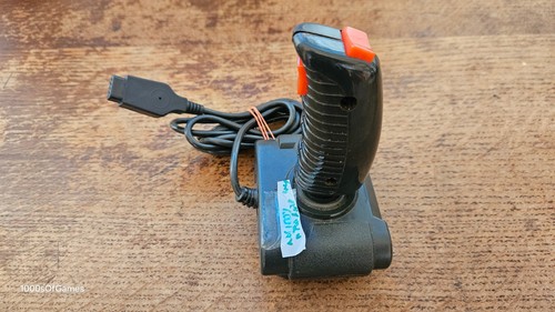 Spares repairs parts only - spares,