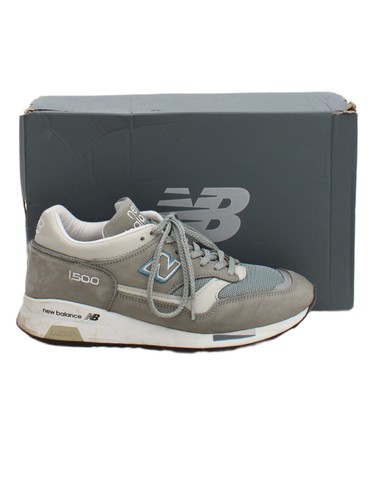 New balance 1500 - new, women's