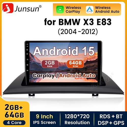 64gb car stereo apple - 64gb, carplay
