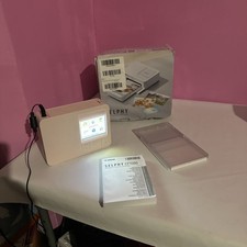 Canon Selphy CP1500 Compact