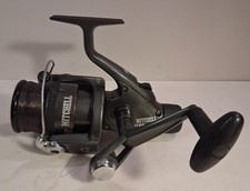 Mitchell Predator 600 Fishing Reel