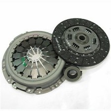 Ford Sierra clutch kit 3-piece