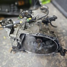 Citroen C4 Picasso 1.6  Blue