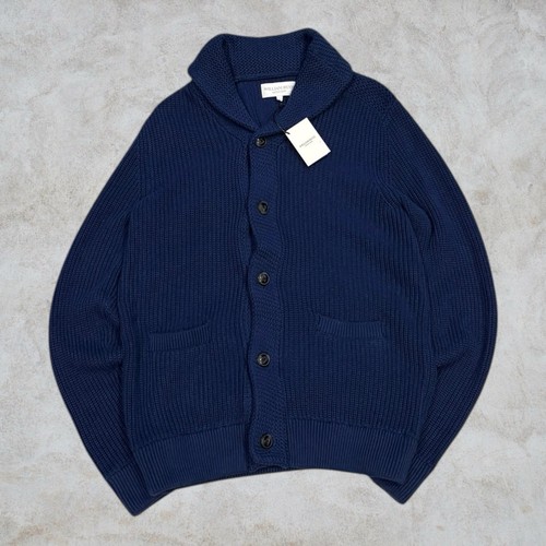 Bnwt william hunt shawl - shawl, collar