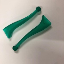 Vespa VBB VLB Handlebar Lever