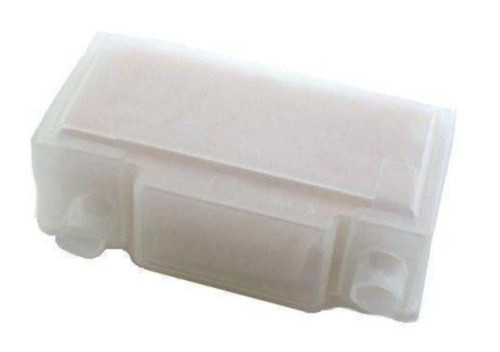 Anti scale cartridge - anti, morphy