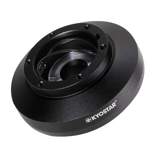 Kyostar steering wheel - kyostar,