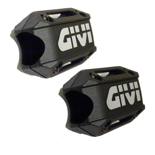 Motorcycle engine crash bar - engine,
