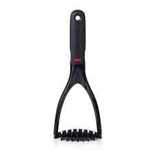 OXO  Potato Masher good grips