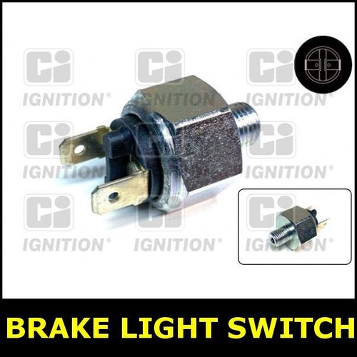 Brake light switch for rover - brake,