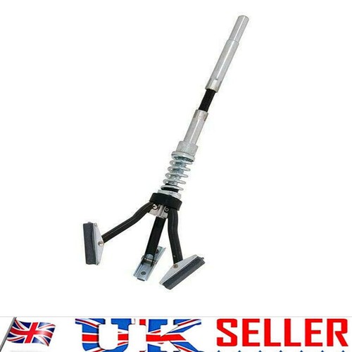 Cylinder brake hone honing - cylinder,
