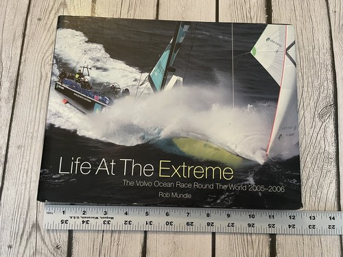 Life the extreme - :,